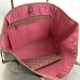 Louis Vuitton Neverfull GM